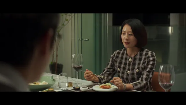 Xem phim Gia Đình Hoàn Hảo Vietsub HD tại PhimMoiHot Xem phim Gia Đình Hoàn Hảo Vietsub HD tại PhimMoiHot