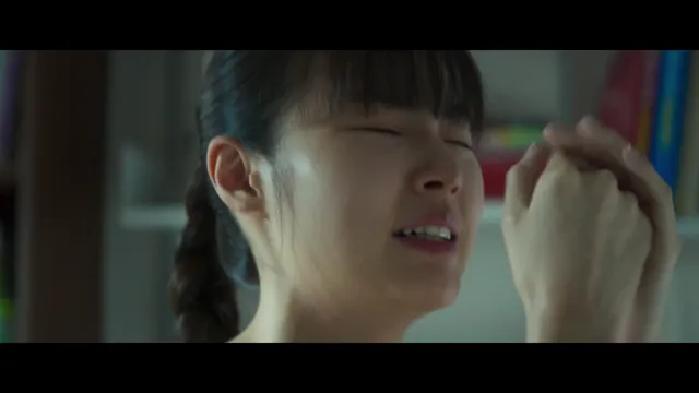Gia Đình Hoàn Hảo 2024 Vietsub HD - PhimMoiHot Gia Đình Hoàn Hảo 2024 Vietsub HD - PhimMoiHot