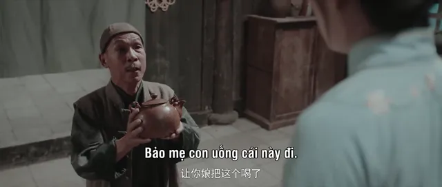 Chuyện Lạ Dân Gian: Xích Mã Tiên 2025 Vietsub HD - PhimMoiHot Chuyện Lạ Dân Gian: Xích Mã Tiên 2025 Vietsub HD - PhimMoiHot