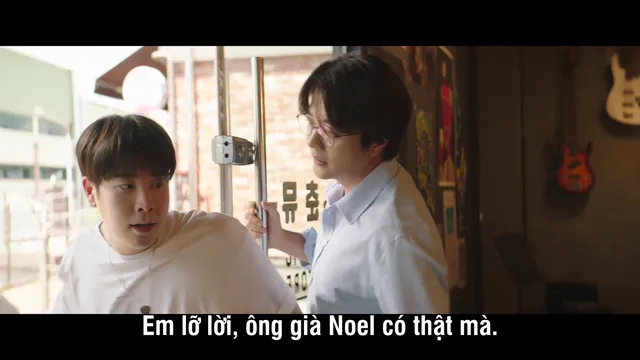 Xem phim Tình Đầu Khó Nói Vietsub HD tại PhimMoiHot Xem phim Tình Đầu Khó Nói Vietsub HD tại PhimMoiHot