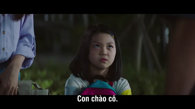 Hình ảnh phim Tình Đầu Khó Nói trên PhimMoiHot Hình ảnh phim Tình Đầu Khó Nói trên PhimMoiHot