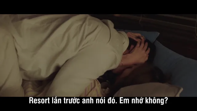 Tình Đầu Khó Nói 2026 Vietsub HD - PhimMoiHot Tình Đầu Khó Nói 2026 Vietsub HD - PhimMoiHot