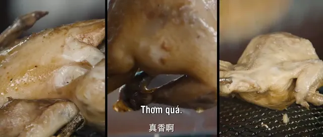 Hình ảnh Một Ngày Trại Chủ Một Ngày Quan tập 21 trên PhimMoiHot Hình ảnh Một Ngày Trại Chủ Một Ngày Quan tập 21 trên PhimMoiHot