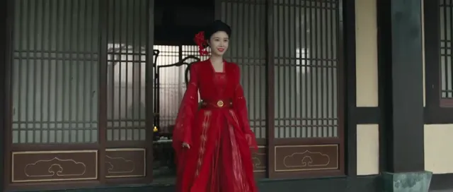 Một Ngày Trại Chủ Một Ngày Quan tập 21 Vietsub HD - PhimMoiHot Một Ngày Trại Chủ Một Ngày Quan tập 21 Vietsub HD - PhimMoiHot