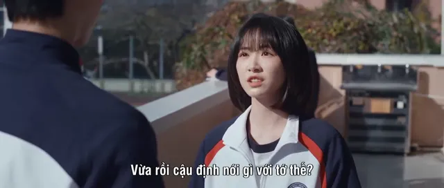 Dưới Tán Cây Có Ngôi Nhà Mái Đỏ tập 21 Vietsub HD - PhimMoiHot Dưới Tán Cây Có Ngôi Nhà Mái Đỏ tập 21 Vietsub HD - PhimMoiHot