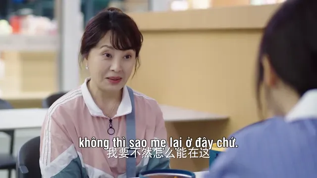 Xem Người Nay Chẳng Thấy Trăng Xưa tập 8 Vietsub tại PhimMoiHot Xem Người Nay Chẳng Thấy Trăng Xưa tập 8 Vietsub tại PhimMoiHot