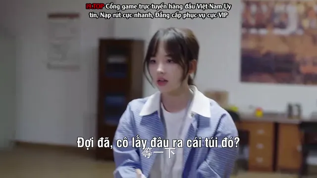 Người Nay Chẳng Thấy Trăng Xưa tập 8 Vietsub HD - PhimMoiHot Người Nay Chẳng Thấy Trăng Xưa tập 8 Vietsub HD - PhimMoiHot