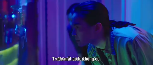 Xem Tâm Linh Mê Vụ tập 1 Vietsub tại PhimMoiHot Xem Tâm Linh Mê Vụ tập 1 Vietsub tại PhimMoiHot