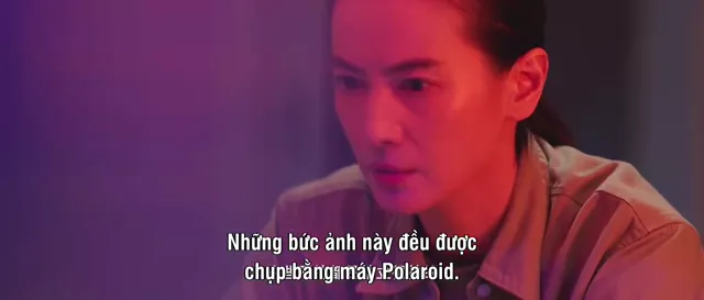 Tâm Linh Mê Vụ tập 1 Vietsub HD - PhimMoiHot Tâm Linh Mê Vụ tập 1 Vietsub HD - PhimMoiHot