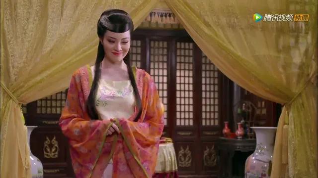 Cát Tường Thiên Bảo tập 13 Vietsub HD - PhimMoiHot Cát Tường Thiên Bảo tập 13 Vietsub HD - PhimMoiHot