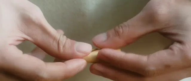 Xem Ám Hương Lai tập 21 Vietsub tại PhimMoiHot Xem Ám Hương Lai tập 21 Vietsub tại PhimMoiHot