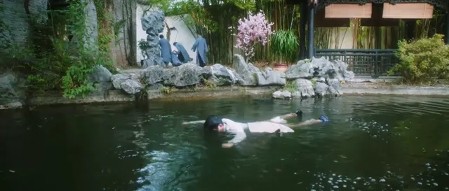 Ám Hương Lai tập 21 Vietsub HD - PhimMoiHot Ám Hương Lai tập 21 Vietsub HD - PhimMoiHot