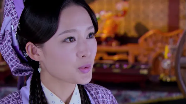 Cực Phẩm Tân Nương tập 1 Vietsub HD - PhimMoiHot Cực Phẩm Tân Nương tập 1 Vietsub HD - PhimMoiHot