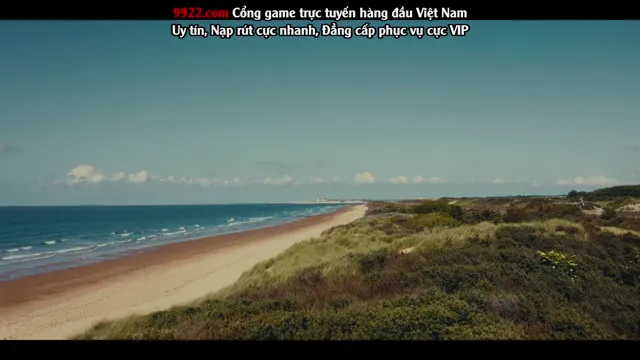 Xem High Tides (Phần 3) tập 3 Vietsub tại PhimMoiHot Xem High Tides (Phần 3) tập 3 Vietsub tại PhimMoiHot