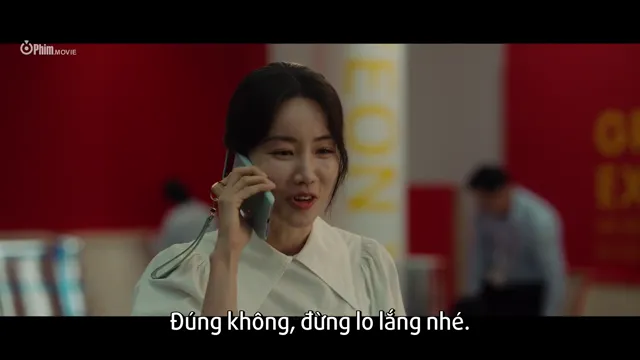 Xem phim Hitman: Sát Thủ Vô Cùng Cực Hài Vietsub HD tại PhimMoiHot Xem phim Hitman: Sát Thủ Vô Cùng Cực Hài Vietsub HD tại PhimMoiHot