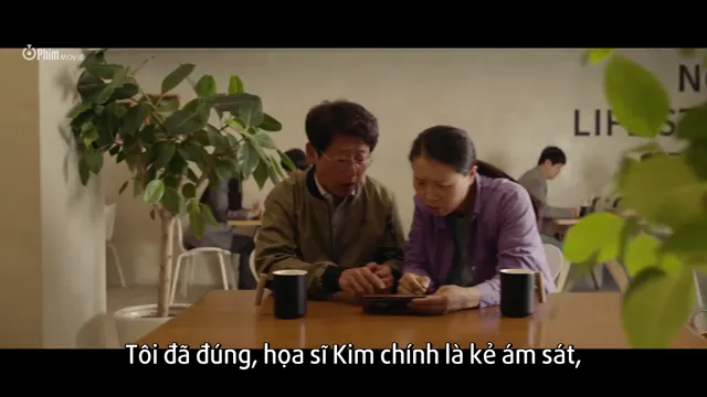 Hitman: Sát Thủ Vô Cùng Cực Hài 2025 Vietsub HD - PhimMoiHot Hitman: Sát Thủ Vô Cùng Cực Hài 2025 Vietsub HD - PhimMoiHot