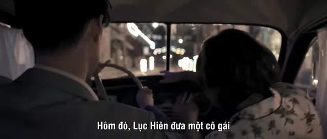 Ràng Buộc Tội Lỗi tập 13 Vietsub HD - PhimMoiHot Ràng Buộc Tội Lỗi tập 13 Vietsub HD - PhimMoiHot