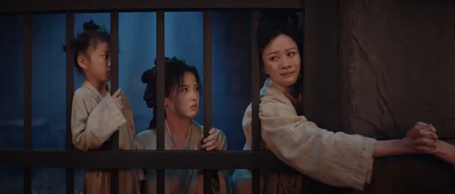 Đại Phụng Đả Canh Nhân tập 13 Vietsub HD - PhimMoiHot Đại Phụng Đả Canh Nhân tập 13 Vietsub HD - PhimMoiHot
