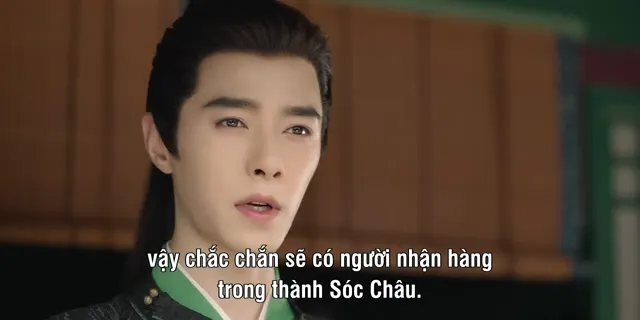 Xem Sao Địch Nổi Sắc Đẹp Tuyệt Trần tập 25 Vietsub tại PhimMoiHot Xem Sao Địch Nổi Sắc Đẹp Tuyệt Trần tập 25 Vietsub tại PhimMoiHot