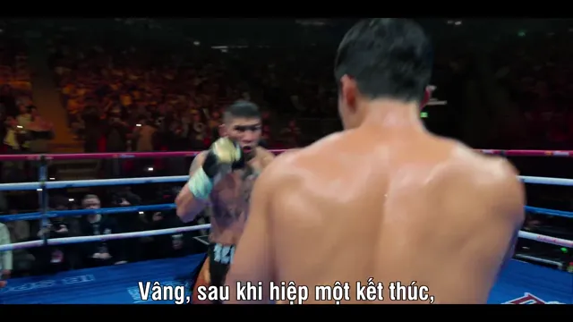 Xem Chó Săn Công Lý (Phần 2) tập 2 Vietsub tại PhimMoiHot Xem Chó Săn Công Lý (Phần 2) tập 2 Vietsub tại PhimMoiHot