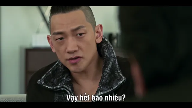 Chó Săn Công Lý (Phần 2) tập 2 Vietsub HD - PhimMoiHot Chó Săn Công Lý (Phần 2) tập 2 Vietsub HD - PhimMoiHot