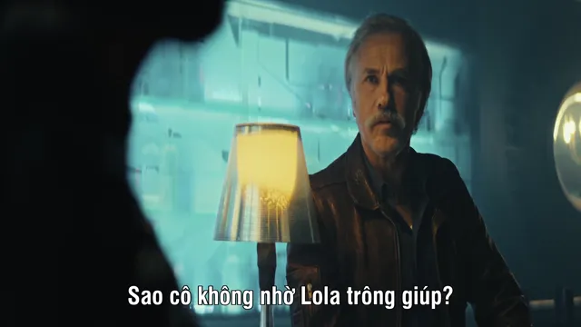 Xem phim Sát Thủ Về Hưu Vietsub HD tại PhimMoiHot Xem phim Sát Thủ Về Hưu Vietsub HD tại PhimMoiHot