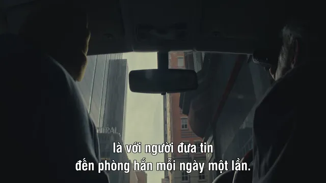 Sát Thủ Về Hưu 2024 Vietsub HD - PhimMoiHot Sát Thủ Về Hưu 2024 Vietsub HD - PhimMoiHot