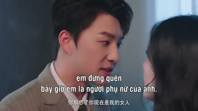 Xem Người Tình Sai Lệch tập 21 Vietsub tại PhimMoiHot Xem Người Tình Sai Lệch tập 21 Vietsub tại PhimMoiHot