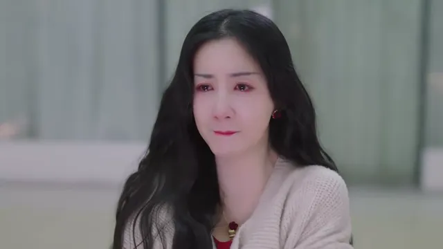 Hình ảnh Người Tình Sai Lệch tập 21 trên PhimMoiHot Hình ảnh Người Tình Sai Lệch tập 21 trên PhimMoiHot