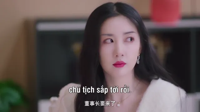 Người Tình Sai Lệch tập 21 Vietsub HD - PhimMoiHot Người Tình Sai Lệch tập 21 Vietsub HD - PhimMoiHot