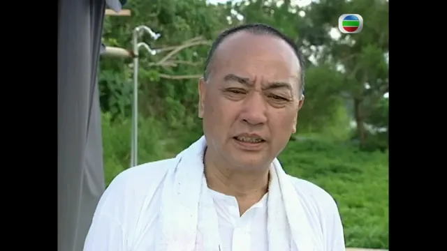 Hình ảnh Bảy Chị Em tập 1 trên PhimMoiHot Hình ảnh Bảy Chị Em tập 1 trên PhimMoiHot