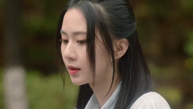 Xem Anh Từng Đến Tương Lai Của Em tập 7 Vietsub tại PhimMoiHot Xem Anh Từng Đến Tương Lai Của Em tập 7 Vietsub tại PhimMoiHot