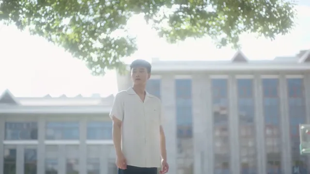 Anh Từng Đến Tương Lai Của Em tập 7 Vietsub HD - PhimMoiHot Anh Từng Đến Tương Lai Của Em tập 7 Vietsub HD - PhimMoiHot