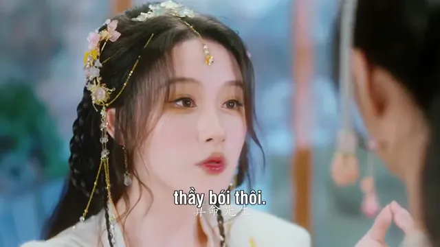Xem Phú Quý Ào Ạt tập 22 Vietsub tại PhimMoiHot Xem Phú Quý Ào Ạt tập 22 Vietsub tại PhimMoiHot