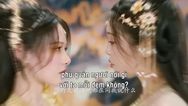 Phú Quý Ào Ạt tập 22 Vietsub HD - PhimMoiHot Phú Quý Ào Ạt tập 22 Vietsub HD - PhimMoiHot