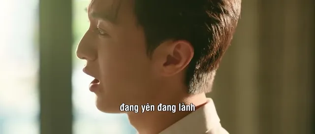 Xem phim Mỹ Nhân Trở Về Vietsub HD tại PhimMoiHot Xem phim Mỹ Nhân Trở Về Vietsub HD tại PhimMoiHot