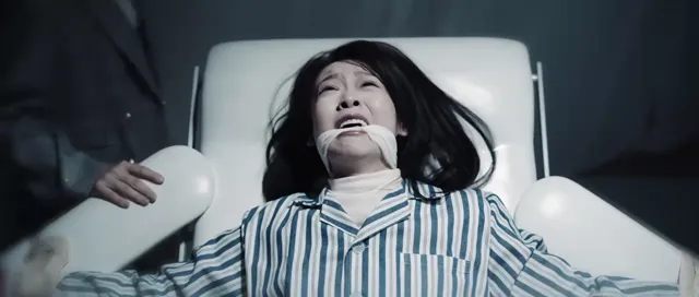 Hình ảnh phim Mỹ Nhân Trở Về trên PhimMoiHot Hình ảnh phim Mỹ Nhân Trở Về trên PhimMoiHot
