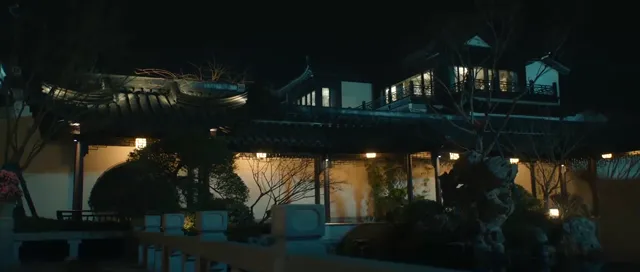 Mỹ Nhân Trở Về 2025 Vietsub HD - PhimMoiHot Mỹ Nhân Trở Về 2025 Vietsub HD - PhimMoiHot