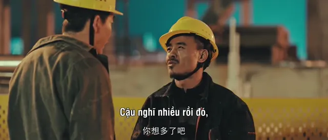 Hình ảnh Lý Cẩu Oa tập 1 trên PhimMoiHot Hình ảnh Lý Cẩu Oa tập 1 trên PhimMoiHot