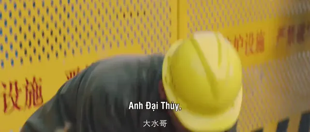 Lý Cẩu Oa tập 1 Vietsub HD - PhimMoiHot Lý Cẩu Oa tập 1 Vietsub HD - PhimMoiHot