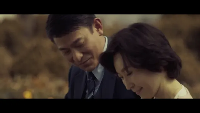 Ngón Tay Vàng tập 1 Vietsub HD - PhimMoiHot Ngón Tay Vàng tập 1 Vietsub HD - PhimMoiHot