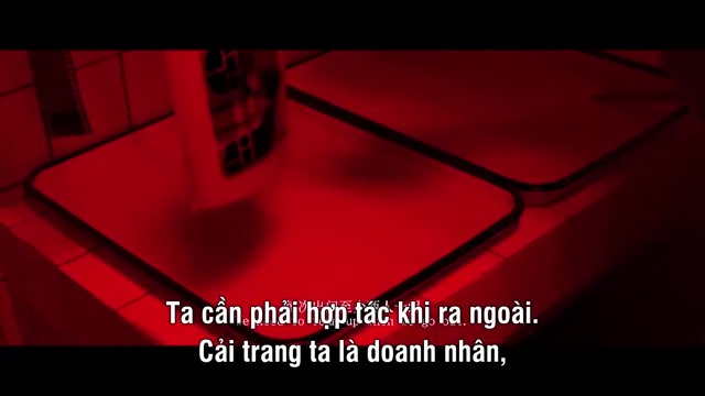 Xem Chiến dịch Moscow tập 1 Vietsub tại PhimMoiHot Xem Chiến dịch Moscow tập 1 Vietsub tại PhimMoiHot
