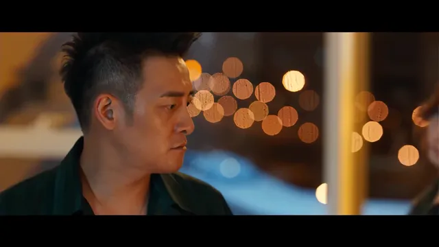 Hình ảnh phim Nghĩa Trọng Tình Thâm trên PhimMoiHot Hình ảnh phim Nghĩa Trọng Tình Thâm trên PhimMoiHot