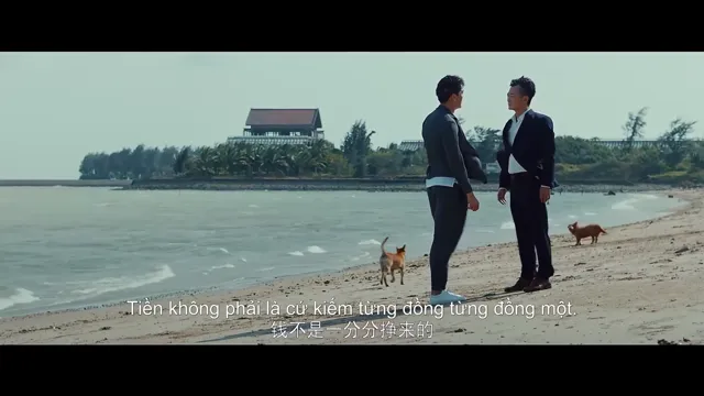Nghĩa Trọng Tình Thâm 2022 Vietsub HD - PhimMoiHot Nghĩa Trọng Tình Thâm 2022 Vietsub HD - PhimMoiHot