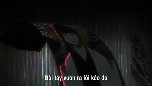 Xem Bleach: Huyết chiến ngàn năm (Part 3) tập 6 Vietsub tại PhimMoiHot Xem Bleach: Huyết chiến ngàn năm (Part 3) tập 6 Vietsub tại PhimMoiHot