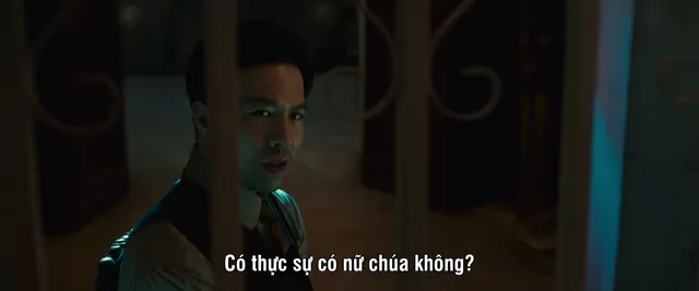 Hình ảnh phim Môn Tiền Bảo Địa trên PhimMoiHot Hình ảnh phim Môn Tiền Bảo Địa trên PhimMoiHot