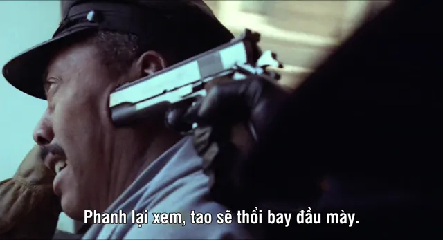Kẻ Đầu Mối Pháp tập 1 Vietsub HD - PhimMoiHot Kẻ Đầu Mối Pháp tập 1 Vietsub HD - PhimMoiHot