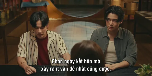 Xem phim Jack & Joker The Special Episode Vietsub HD tại PhimMoiHot Xem phim Jack & Joker The Special Episode Vietsub HD tại PhimMoiHot