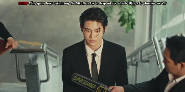 Hình ảnh phim Jack & Joker The Special Episode trên PhimMoiHot Hình ảnh phim Jack & Joker The Special Episode trên PhimMoiHot