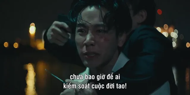 Jack & Joker The Special Episode 2025 Vietsub HD - PhimMoiHot Jack & Joker The Special Episode 2025 Vietsub HD - PhimMoiHot